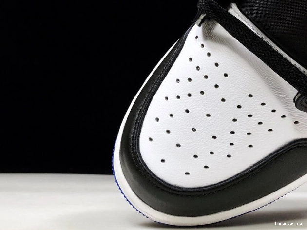 Jordan Retro Air 716371-040 OG Fragment 1 High 1206